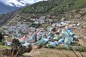 14. tengboche-namche (55)